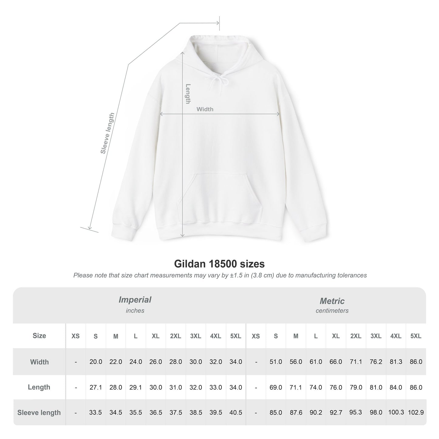 BTS World Tour Arirang Hoodie — K‑Pop Concert Pullover