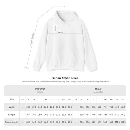 K-Pop Photo Collage Hoodie — 'Kim Taehyung' Fan Pullover